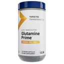 4Life Glutamin Prime - gorivne imunske celice z glutamin in okrepiti celično komunikacijo z NanoFactor - Wellness and Energy - 120 Veggie kapsule