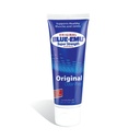 BLUE-EMU Original Super moč krema, Pomirjujoče mišice in skupna podpora, 3 Oz