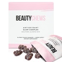 Astaksantin in vitamin E Gumies - Kolagen povečanje antioksidant Gummy Bear dodatek za imuno podporo, Anti-Aging Skincare Vitamini za glowing kožo in lase