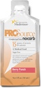 Medtrition ProSource NoCarb Berry Punch Energy Tekoči paketi