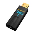AudioQuest Dragonfly Black USB digitalni pretvornik v Analog