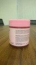 Vaginalna Wellness Formulacija – 15 milijard CFU, 10 sevi za vaginalno zdravje, Yast Balance, pH Podpora, s Prebiotiki, Cranberry, & Hyaluronic Acid