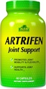 Artrifen 60 kapsul - glukozamin - hondroitin - Boswellia Extract - skupno zdravje - težave s koleni