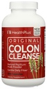Cleanse Colon,625MG