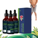 Femipure Prostata Relief kapljice, prostate naravne zeliščne kapljice, prostate Relief kapljice, prostate naravne zeliščne kapljice za moške (3)