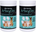 YOUNGEVITY Arthrydex Popolna prehranska dopolnila 