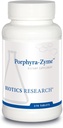 Raziskave na področju biotike Porphyra Zyme Chlorophyll koncentrat, zmogljivost vezave težkih kovin, razstrupljanje, 270 tablet