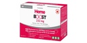 Hemeboost 11,6mg (232mg Heme Iron) I 180 Tablete 