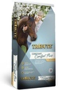 Constant Comfort Plus Nadlaket Gut Health Supplement za konje, 40 lb Bag