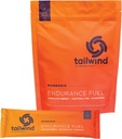 Tailwind Nutrition Grab-and-Go Endurance Fuel Bundle z vzdržljivostnim gorivom v prahu, Hydration Drink Mix Pack za športnike