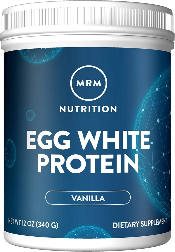 modifikator presnovnega odziva, belkasti protein vanilija 12 oz