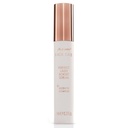 M. Asam MAGIC CARE Perfect Lash Boost Serum (0,23 Fl Oz), Trepalnice Serum za polne las in oči, Več Demense in daljše trepalnice in brow zaradi rast kompleksa, Vegan lepotni izdelek