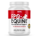 EPO Equine Formula 360 Servings Equine Endurance Dodatek 2.54 lbs