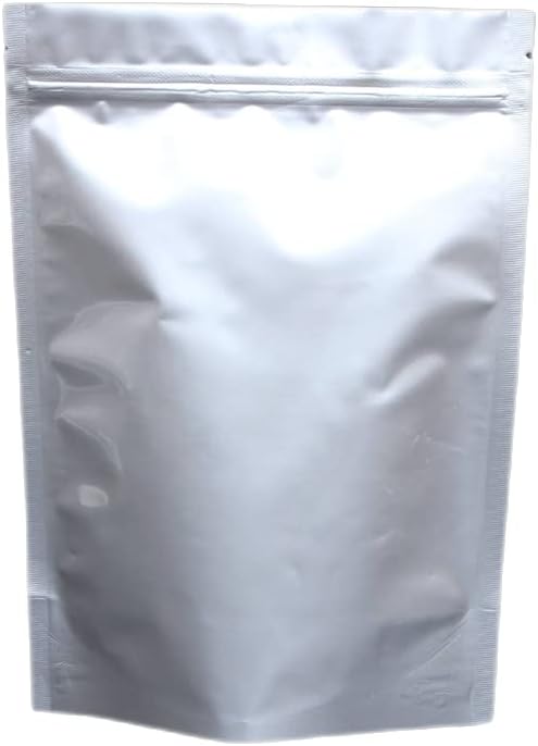 Food-Grade razvejana veriga Aminokislina BCAA, 35,3 Oz.