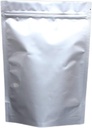 Food-Grade razvejana veriga Aminokislina BCAA, 35,3 Oz.