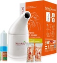 Naravna rešitev NS5061 Sol inhaler, roza