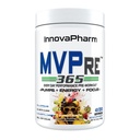 InnovaPharm MVPRE 365 opica Punch