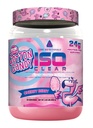 Core Nutritionals Iso Clear Whey Protein Izolate 