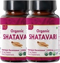 Shatavari 120 Tablete 