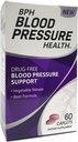 BPH krvni tlak Health Caplets (Pack z 2)