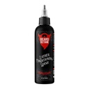 Brada Octane: Barbershop Beard Wash - 8oz Beard Shampoo - Čisti in vlaži brade w/Shea Butter - mehkejše brade - Made in USA