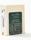 2 Step hemorrhoid Simptom Relief Kit.Mugwort eterično olje milo(1Pcs,120g)-Targeted globoko čiščenje za prizadeto območje, in recovery Mazilo-Soothes srbenje,burning in neugodje.1Pcs,8g.
