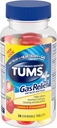Tablete TUMS
