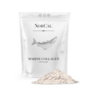 Norcal Marine Collagen - 12oz Marine Collagen Peptides v prahu 