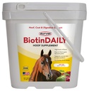 Durvet BIOTIN Daily 10#, 10 funtov (745801100282)