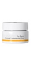 Dr. Hauschka Balzam za oči, 0.34 Fl Oz