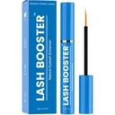 Lash Pospeševalec rastnih trepalnic Advanced Serum za rast trepalnic in povečanje obrvi 