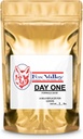 Fox Valley Day-One Formula 34/40 - za Coyote - 16 Ounce of Powder