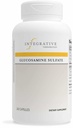 Integrativna zdravila Glukozamin sulfat - dopolnilo za podporo kartilaži* - gradnik kartilaže - Gluten-free & Dairy-free - 240 Kapsule (80 Serving)