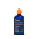 Traces Minerals ConcenTrace Trace Mineral Drops - Tekoči dodatek za podporo kosti in sklepov - Aids Hidracija in elektrolitska restavracija - Unflavored-Original, 4 fl oz (48 Servings)