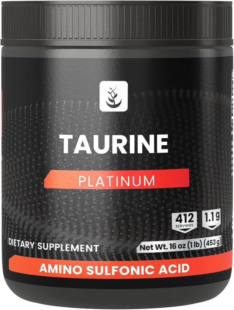 PRAŠIČJE SESTAVINE Tavrin v prahu, 1 lb, vedno čist, brez dodatkov