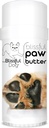 Blisful pasje paw maslo, vlažilec za suhe paw Pads, mehča in ščiti grobo paw v zimskem času, vsestransko, Lick-Safe psa Paw Pad Balm, 3 oz.