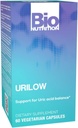 Bio Nutrition Uri Low Gout - 60 vegetarijanskih kapsul (paket po 3)