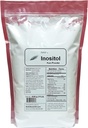 Inozitol Pure Powder Standard kakovosti NF12 & FCC (4540g (10 Lb))