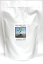 Raw Power Spirulina Cold-Presed Tablets Bulk Kilo Bag 250mg Tablete 1000g Vse organske snovi