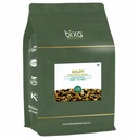 biksa BOTANIAL GILOY (GUDUCHI/TINOSPORA CORDIFOLIA) suhi ekstrakt - 2,5% grenkost zaradi GRAVIMETRIJE (1KG (paket s 1))