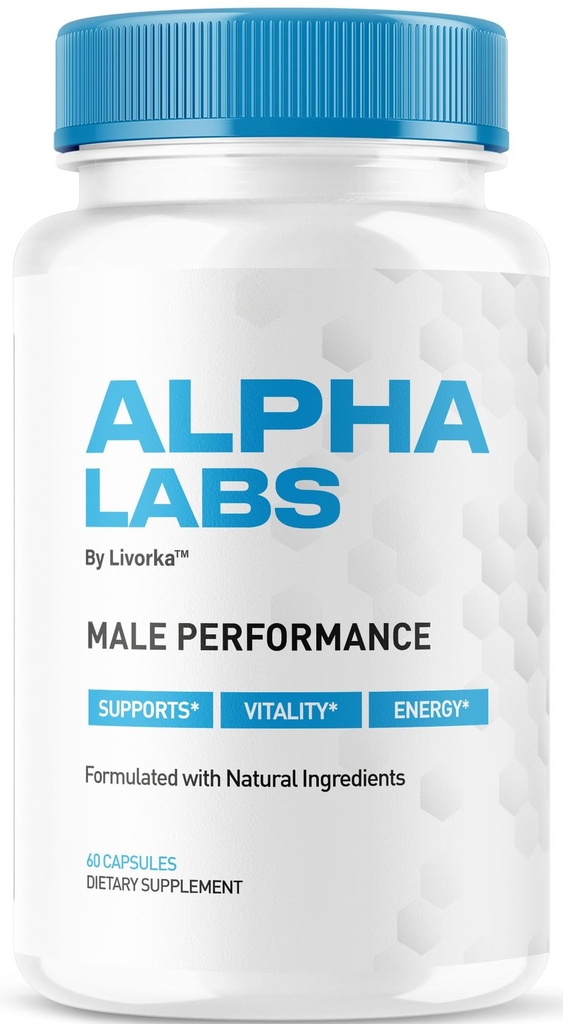 Alpha Labs, Alpha Labs Kapsule, Alfa Labs, Alfa Labs Max Performance, Advanced Formula, Alfa Labs, Alfa Strenght Labs, Alfa Labs Kapsule, Alfa Labs 60 Kapsula za 1 mesec