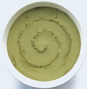 Divji Ginkgo Biloba list v prahu 16oz Bloomin Herb Shoppe Brez dodatkov Brez kemikalij Čaj