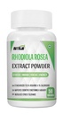 Rhodiola Rosea Root Extract Powder (50 Grams)