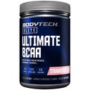 Ultimate BCAA a" Podpira sintezo, zmogljivost in recovery a" Jagodni Kiwi (17,6 oz.30 Servis)