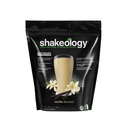 Shakeology Whey Protein Powder mešanica – brez glutena, Superfood Protein Stresite z vitamini in minerali - pomaga podporo zdravo hujšanje, Lean Muscle Support, Gut Health - Vanilla, 30 Servings