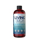 Orgono Living Silica Colagen Booster 
