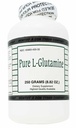 Čist L Glutamin 250 GMS