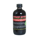 Generični Soursop Bitters –8oz – Imunska podpora – Naravni Bitter Soursop z botaničnimi ekstrakti