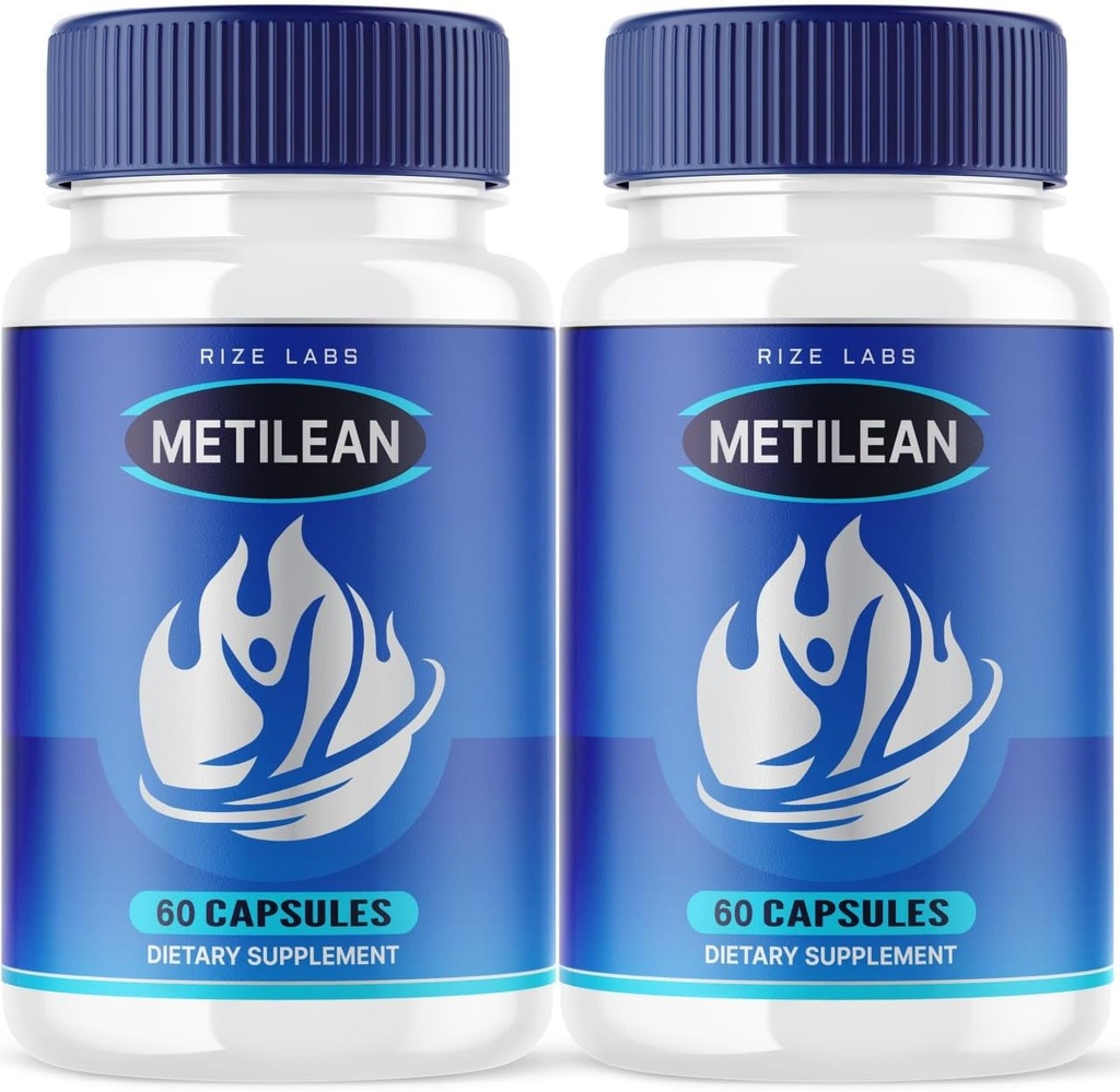 (2 Pack) Metilan hujšanje dopolnilo, Metilan Diteary tablete za topljenje Trmast trebuh maščobe, Metilan Napredna Formula za izgubo Pounds, Metilan Pastillas Mnenja (120 Kapsule)