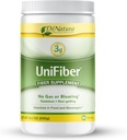 Dr. Natura® Unifiber, Natural Fiber dodatek, 8.4-Ounce